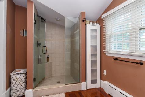 11 Burtonwood Avenue Bourne MA 02532