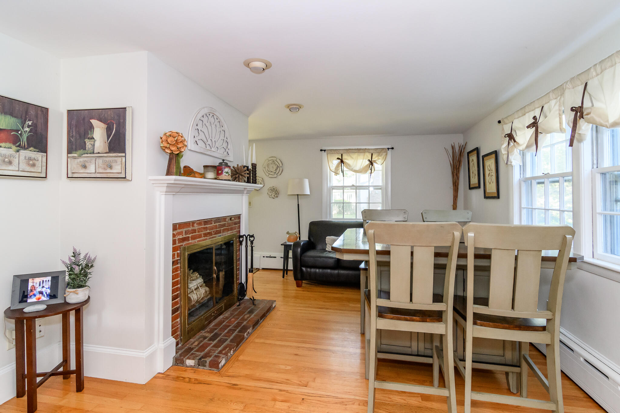 11 Burtonwood Avenue Bourne MA 02532