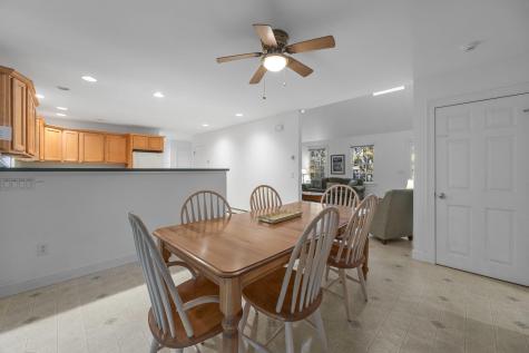 12 Parker Drive Truro MA 02652