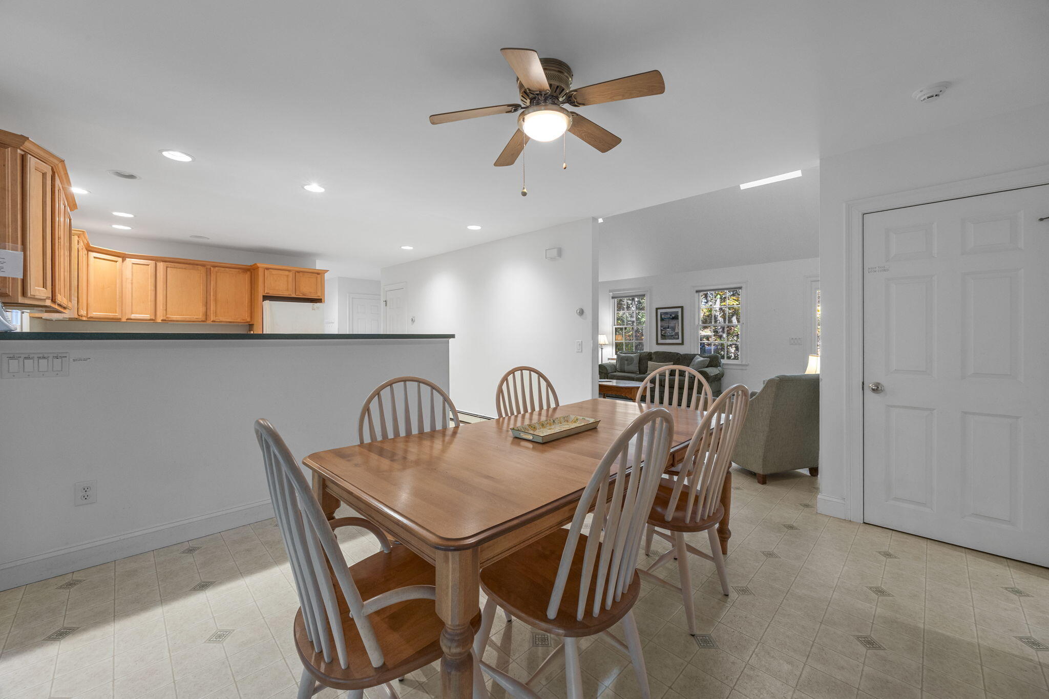12 Parker Drive Truro MA 02652