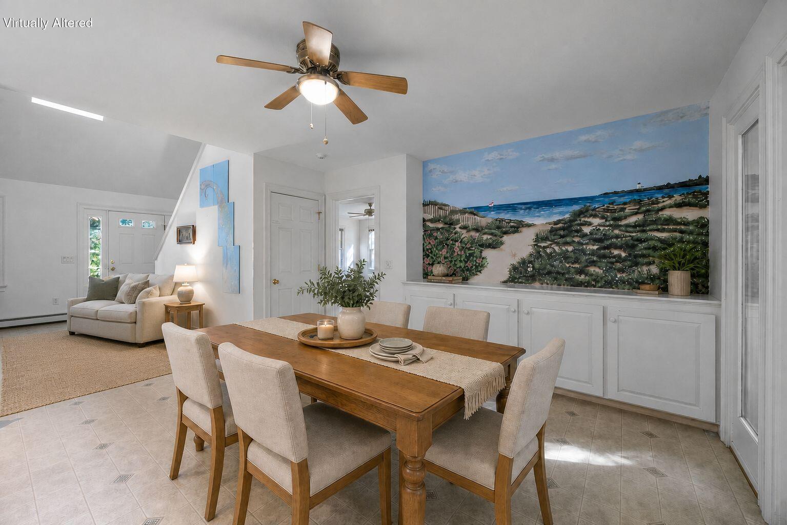 12 Parker Drive Truro MA 02652