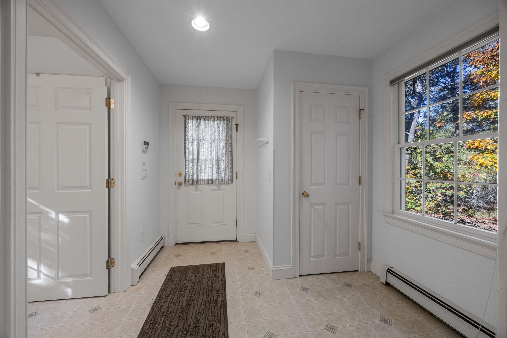 12 Parker Drive Truro MA 02652
