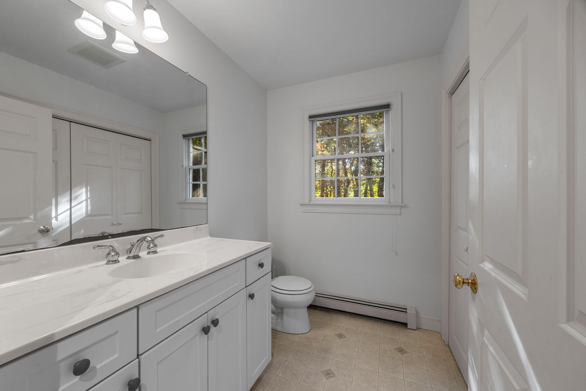 12 Parker Drive Truro MA 02652
