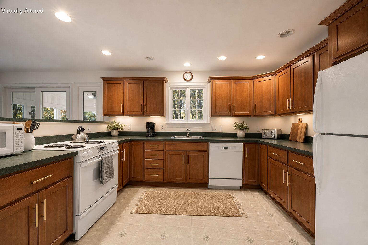 12 Parker Drive Truro MA 02652