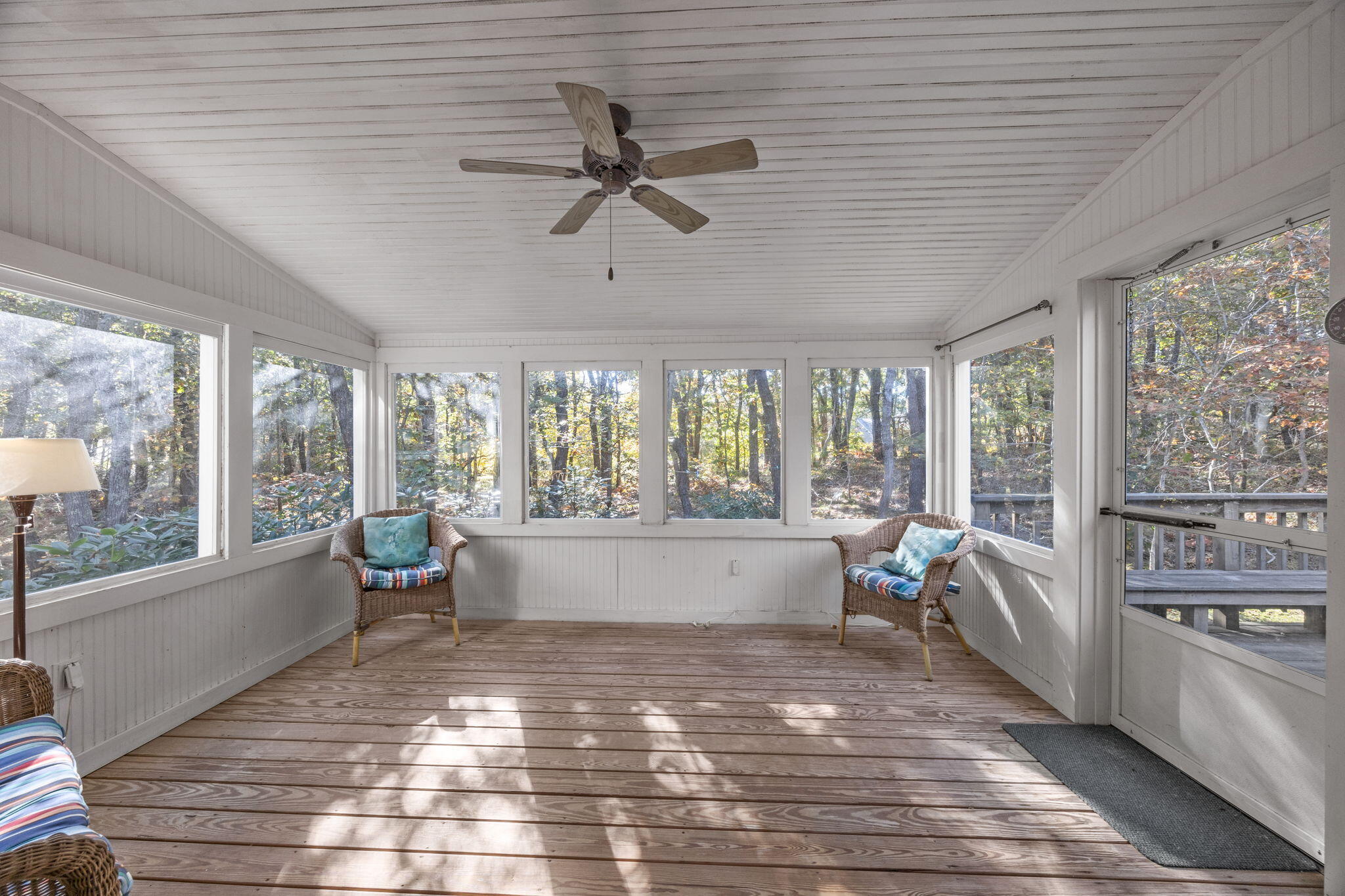 12 Parker Drive Truro MA 02652