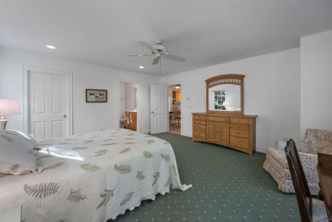 12 Parker Drive Truro MA 02652