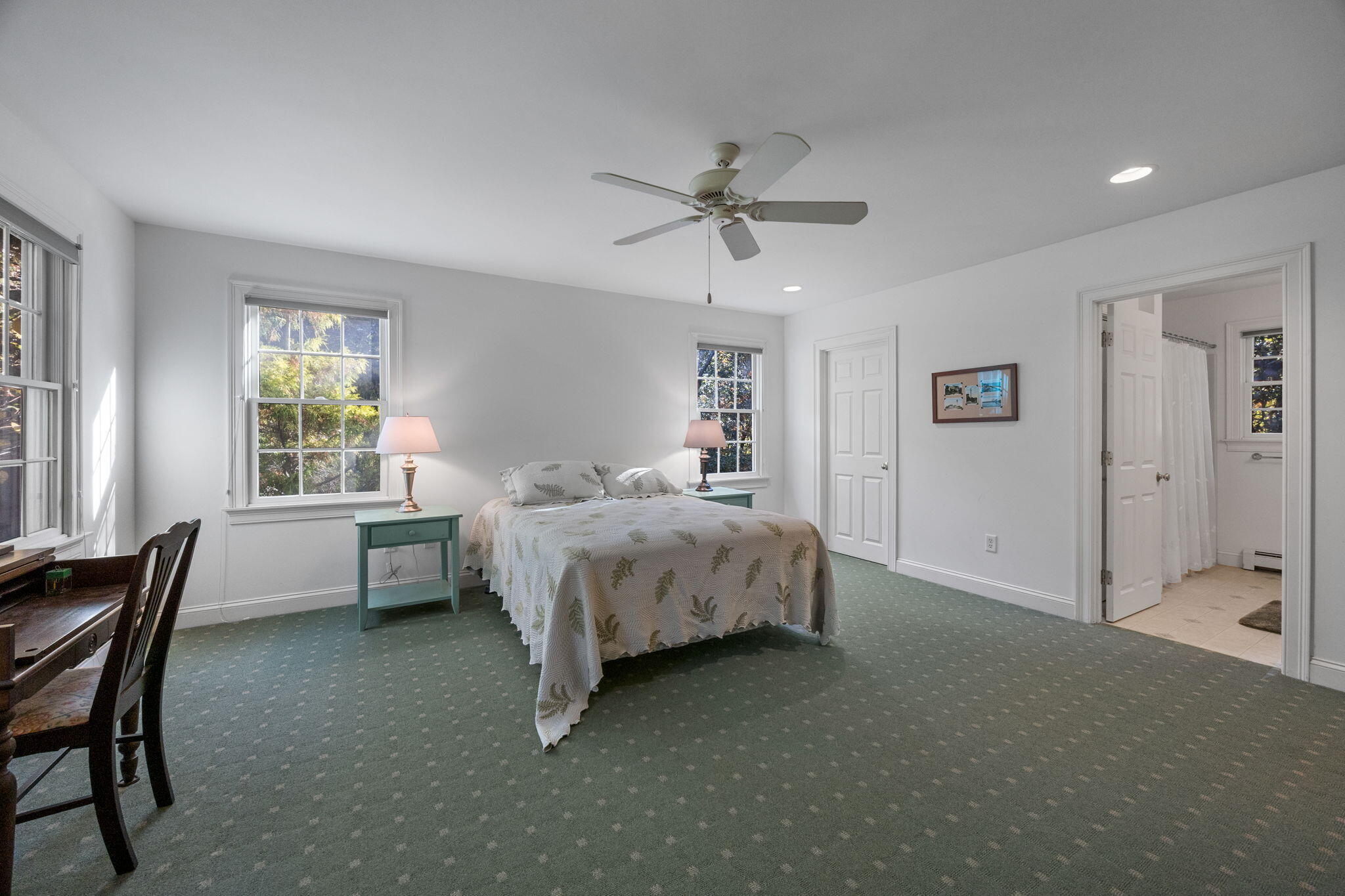 12 Parker Drive Truro MA 02652