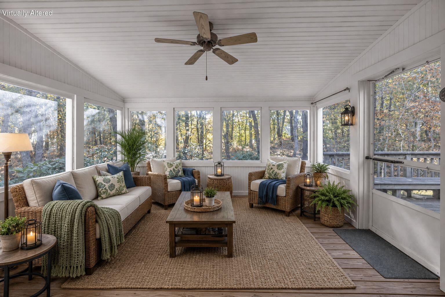 12 Parker Drive Truro MA 02652