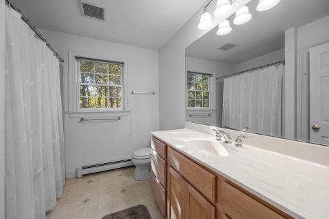 12 Parker Drive Truro MA 02652