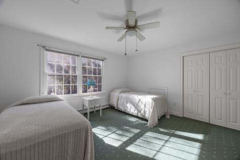 12 Parker Drive Truro MA 02652