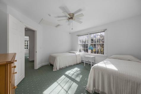 12 Parker Drive Truro MA 02652