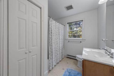 12 Parker Drive Truro MA 02652