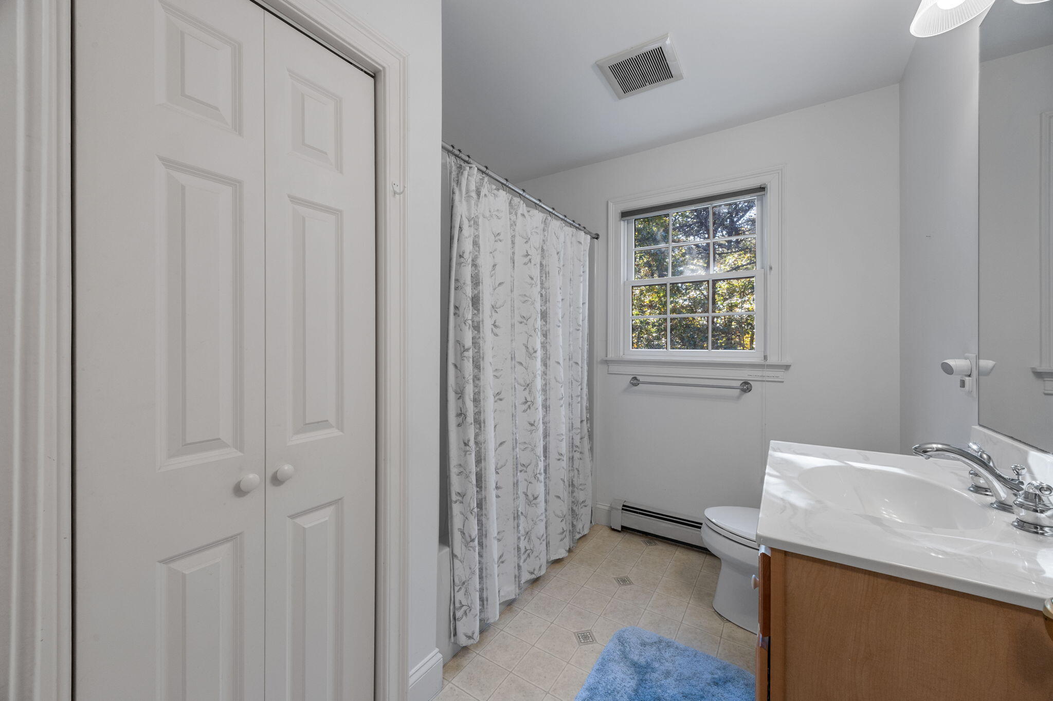 12 Parker Drive Truro MA 02652