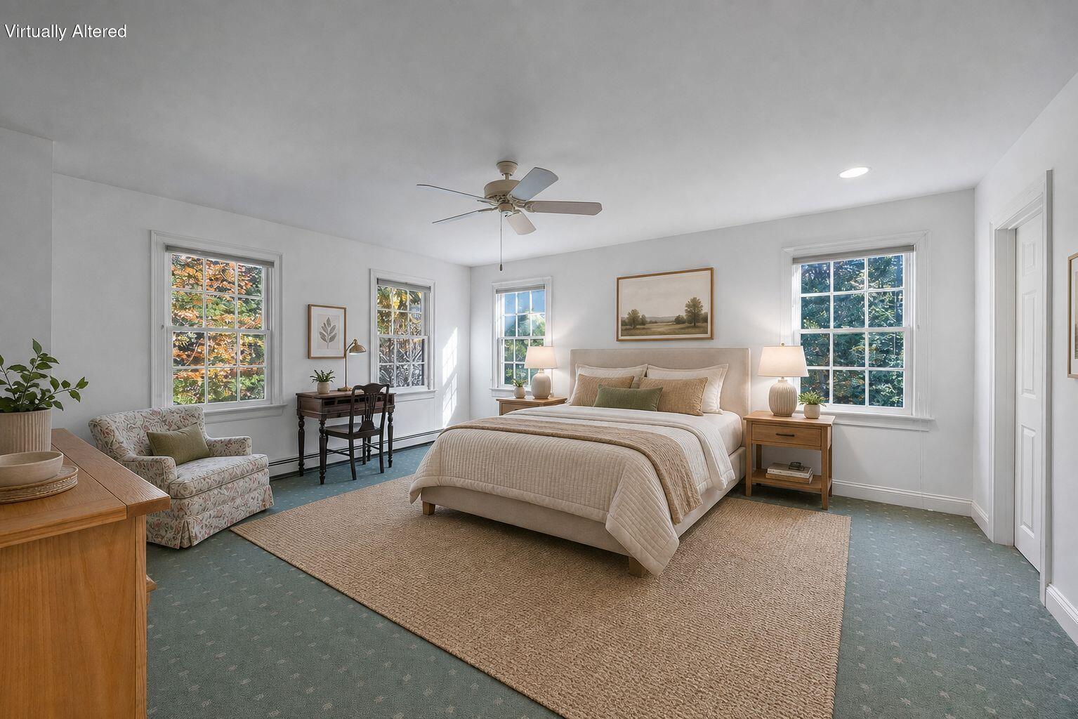 12 Parker Drive Truro MA 02652