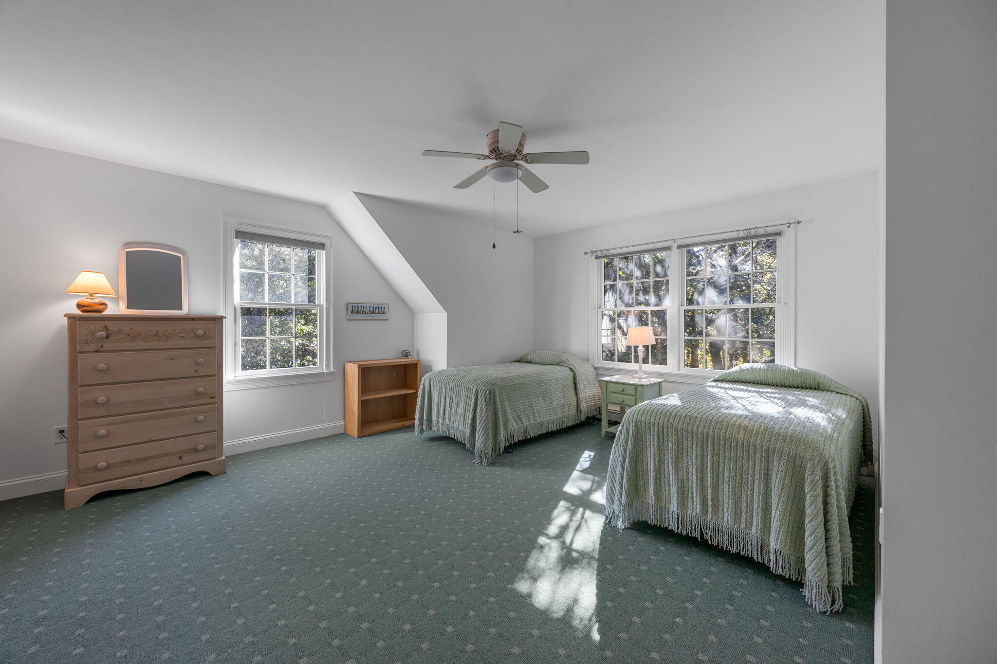 12 Parker Drive Truro MA 02652