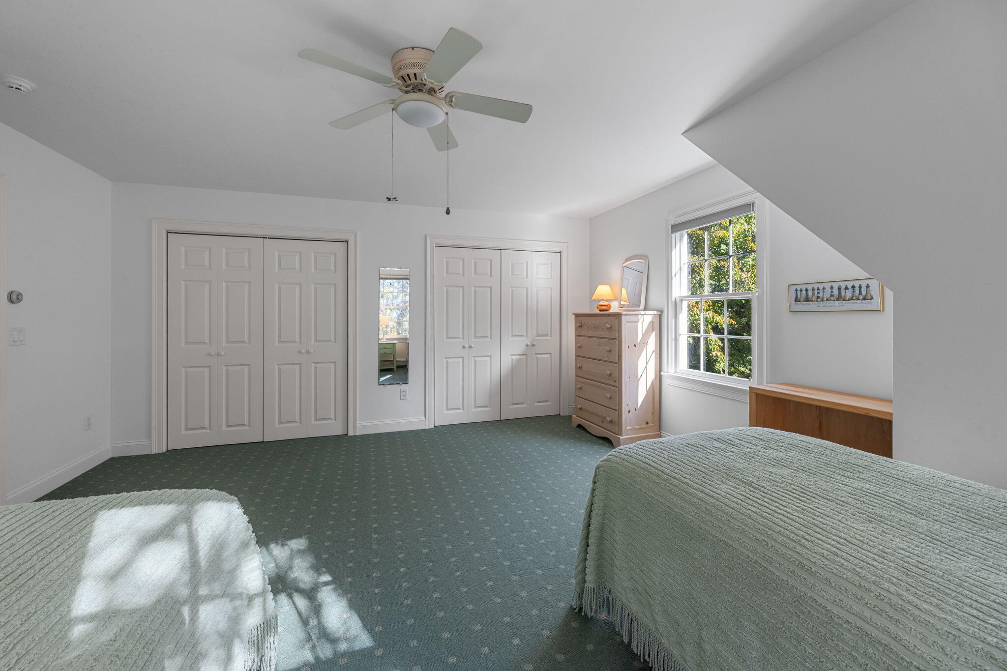 12 Parker Drive Truro MA 02652