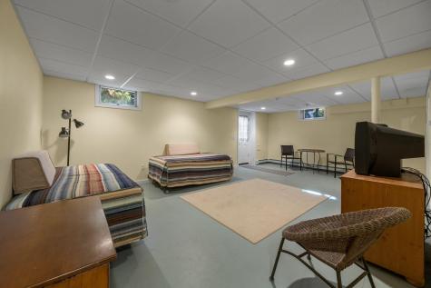 12 Parker Drive Truro MA 02652