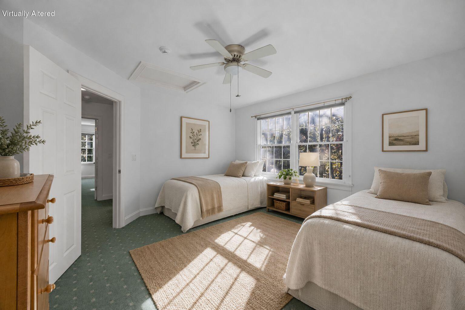 12 Parker Drive Truro MA 02652