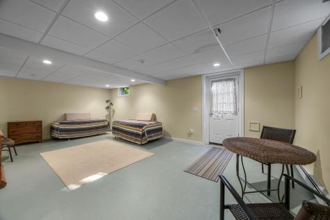 12 Parker Drive Truro MA 02652