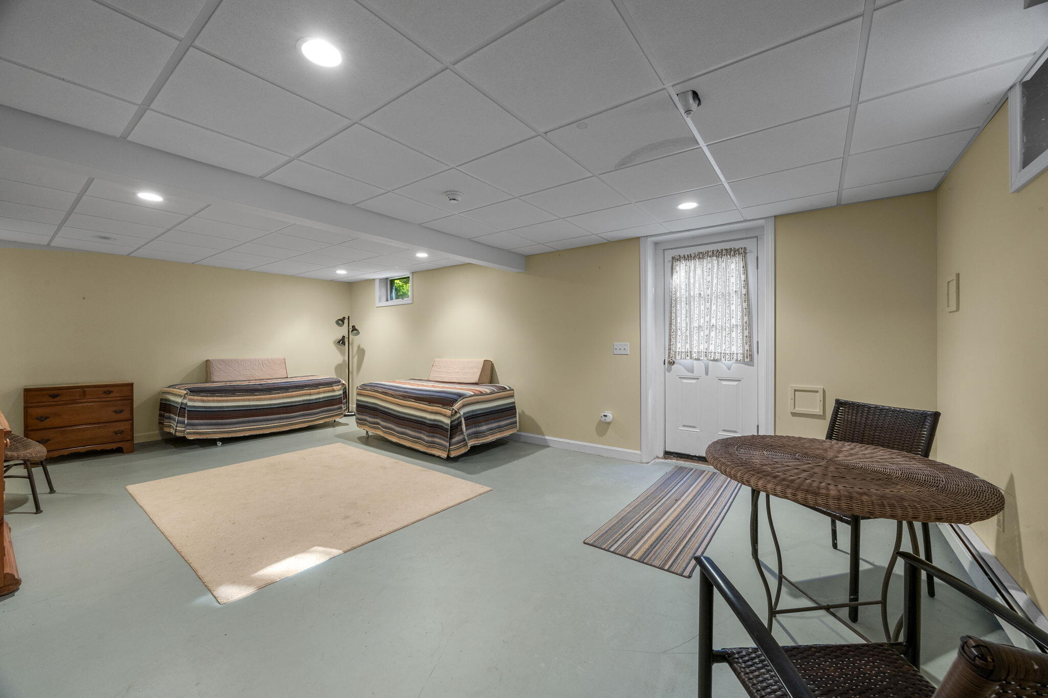 12 Parker Drive Truro MA 02652