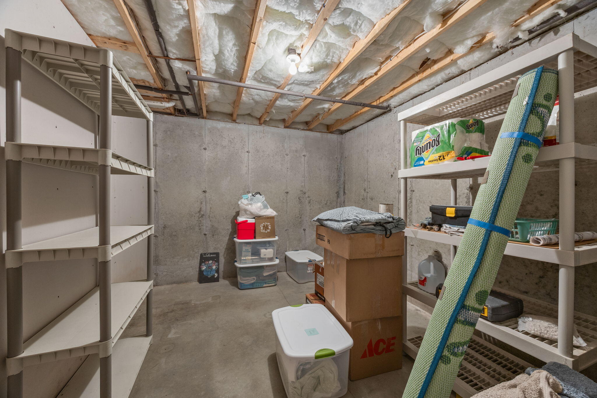 12 Parker Drive Truro MA 02652