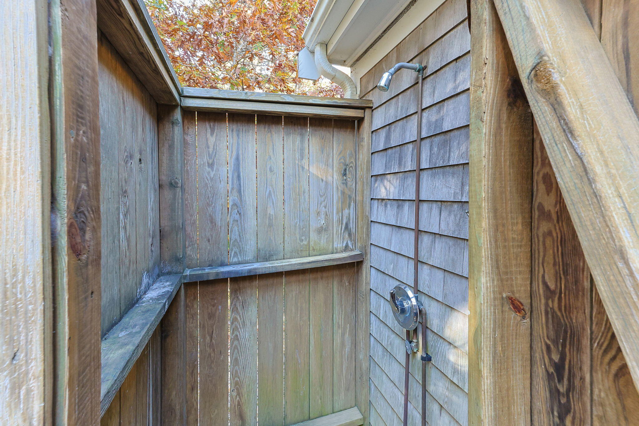 12 Parker Drive Truro MA 02652