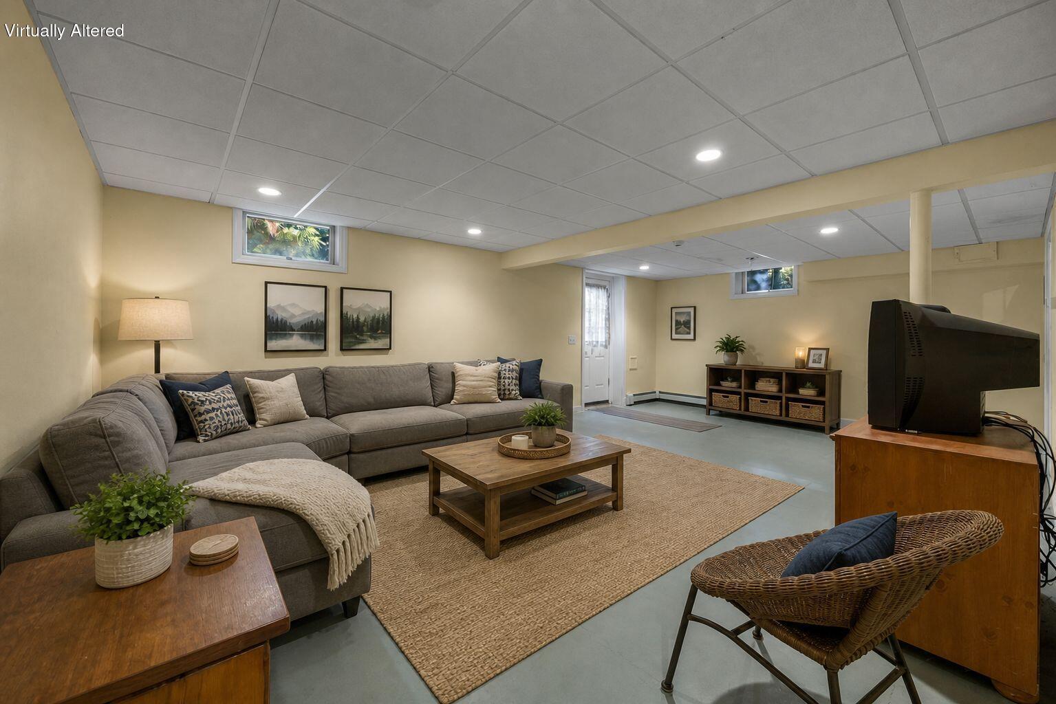 12 Parker Drive Truro MA 02652
