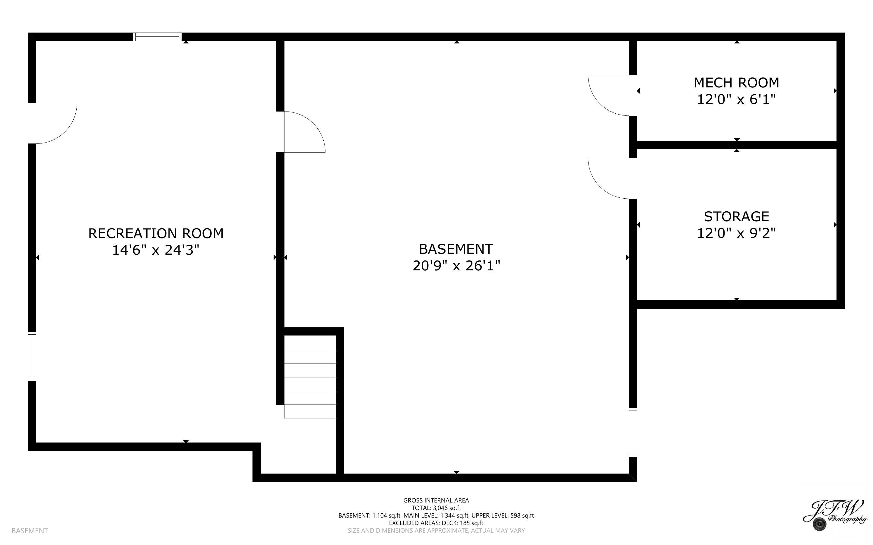 12 Parker Drive Truro MA 02652