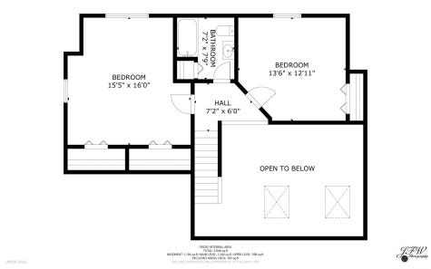 12 Parker Drive Truro MA 02652