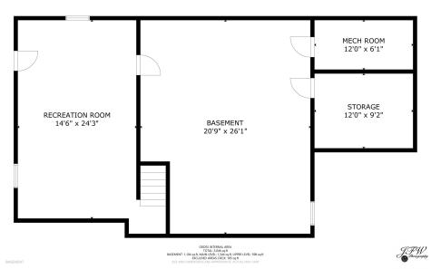 12 Parker Drive Truro MA 02652