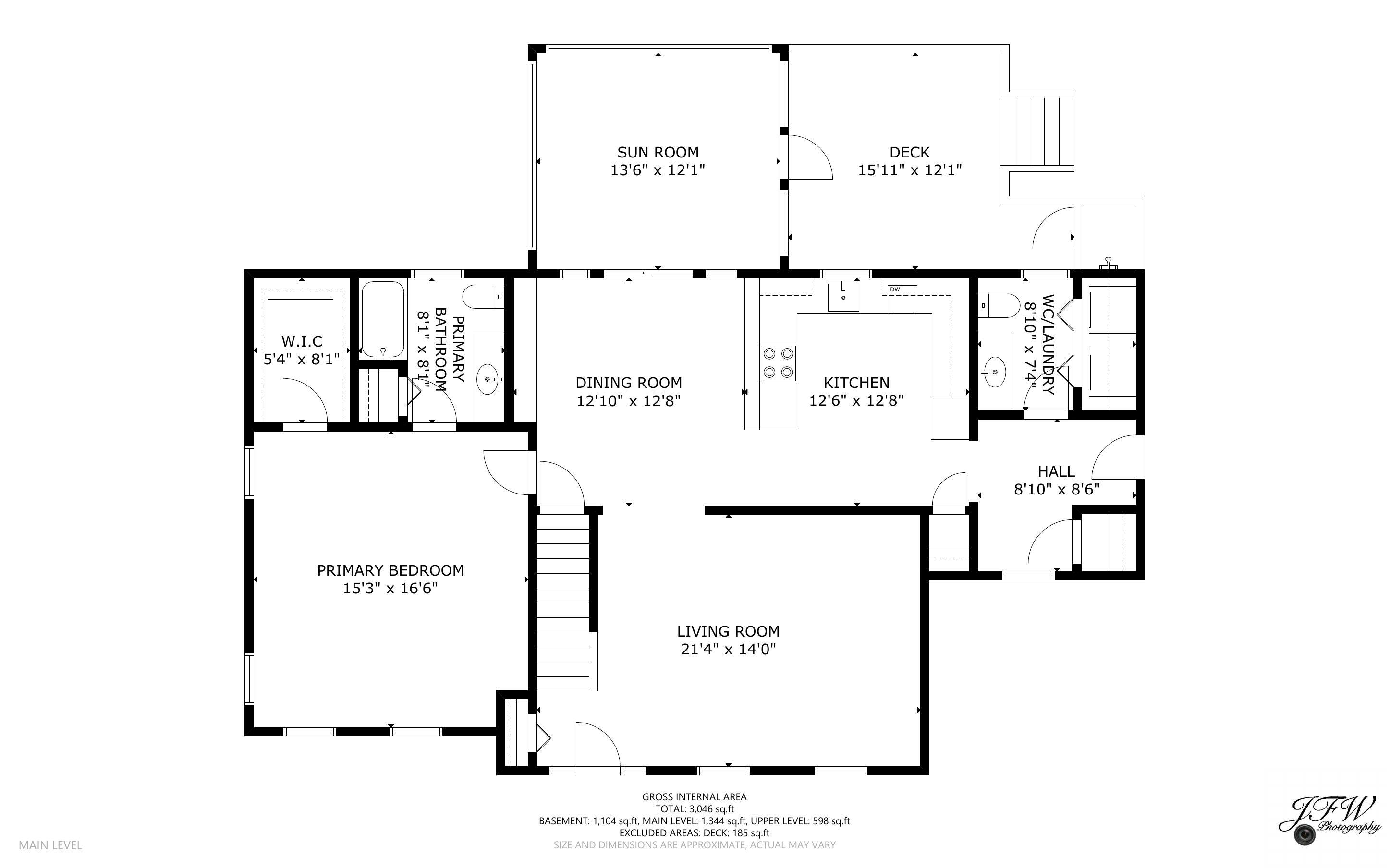 12 Parker Drive Truro MA 02652