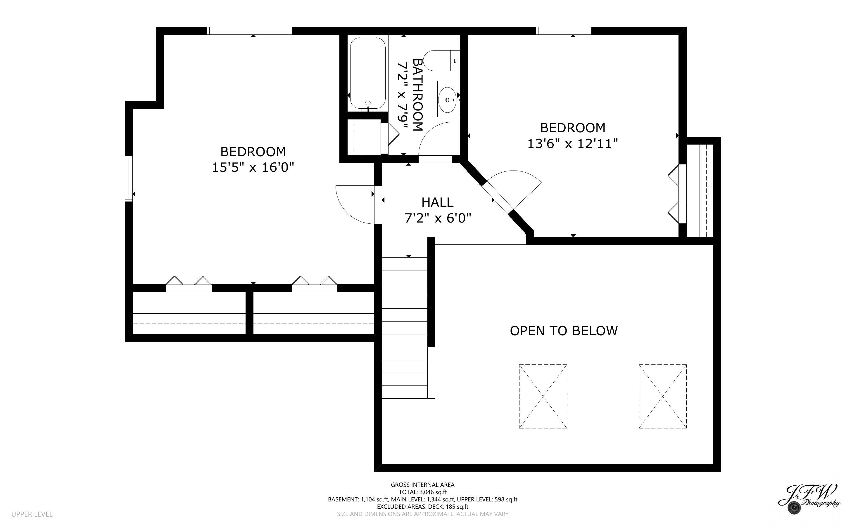 12 Parker Drive Truro MA 02652