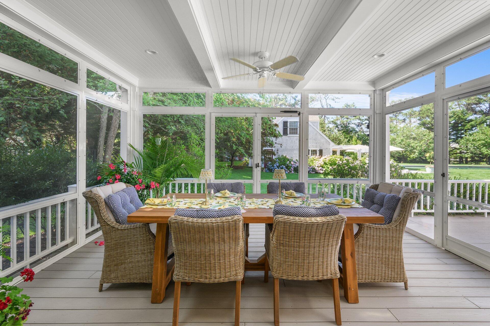 313 Bridge Street Osterville MA 02655