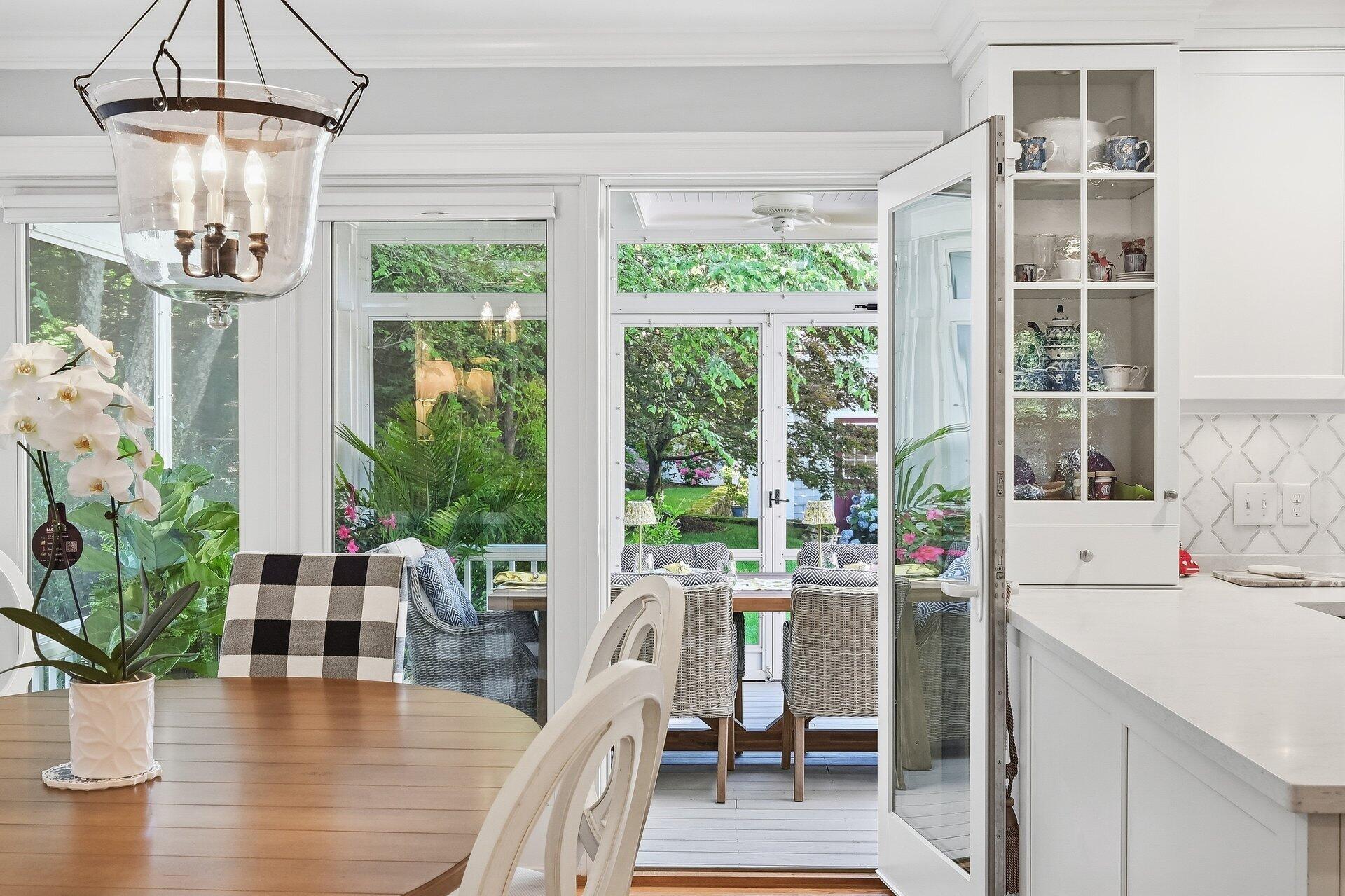 313 Bridge Street Osterville MA 02655