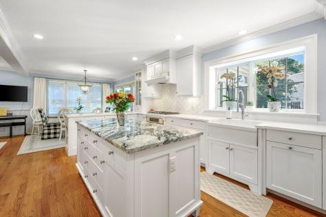 313 Bridge Street Osterville MA 02655