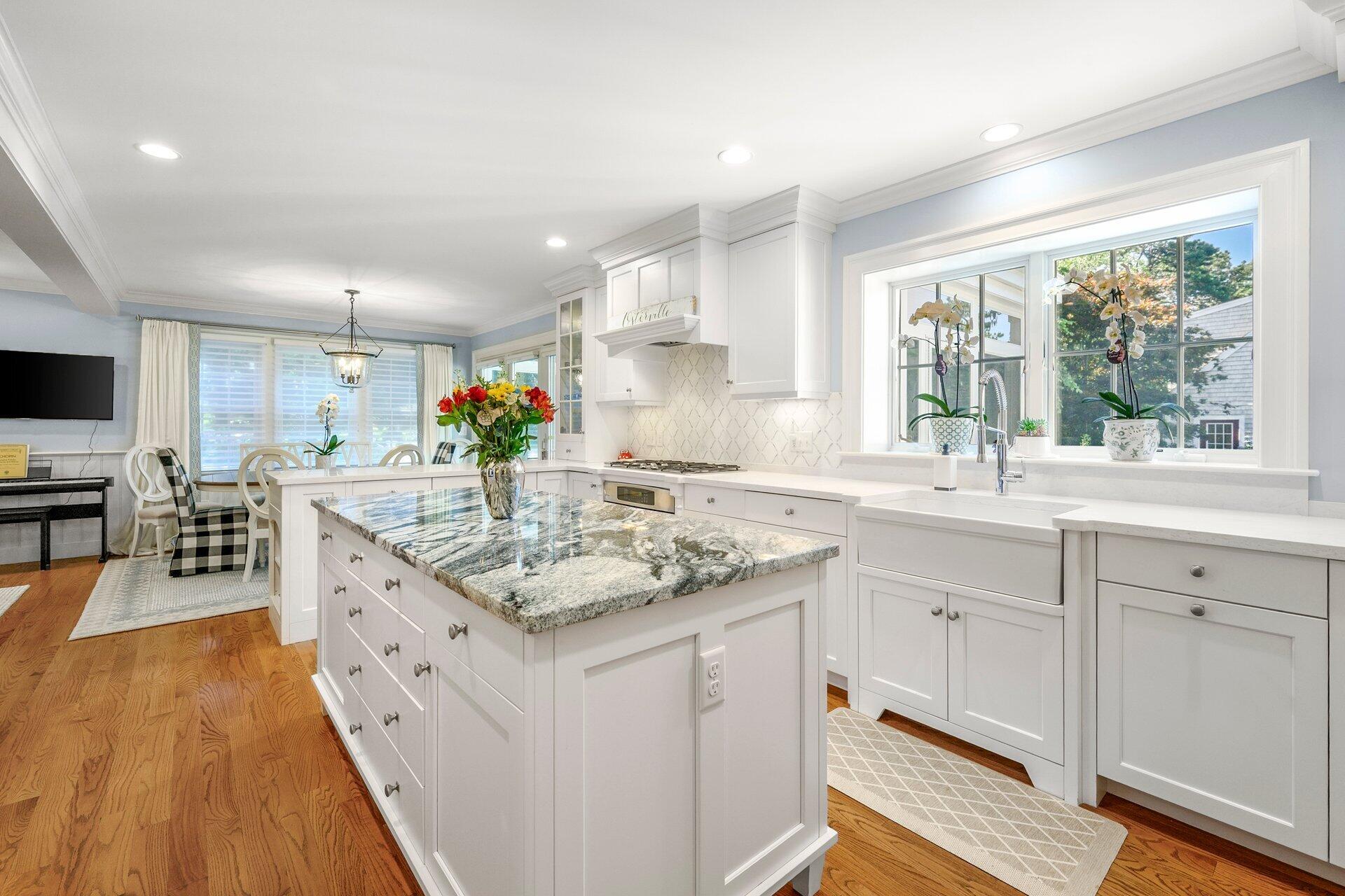 313 Bridge Street Osterville MA 02655