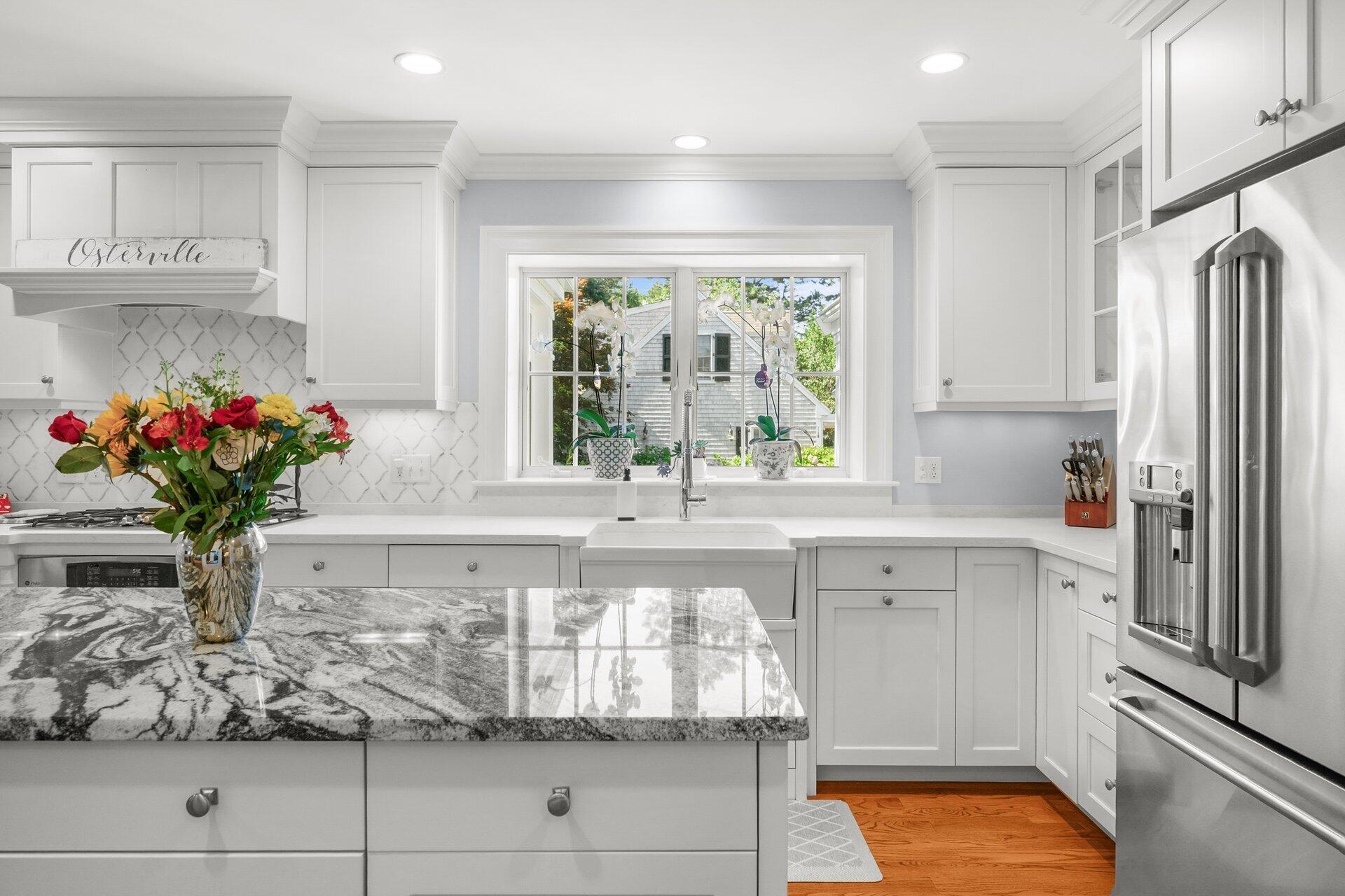 313 Bridge Street Osterville MA 02655