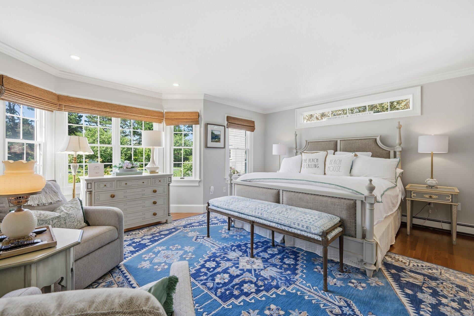 313 Bridge Street Osterville MA 02655