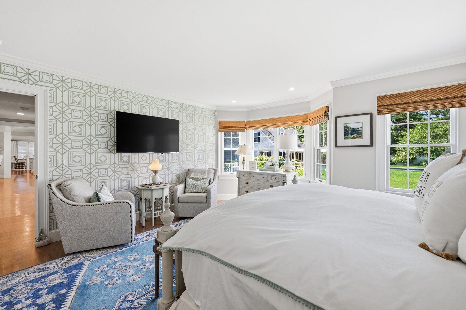 313 Bridge Street Osterville MA 02655