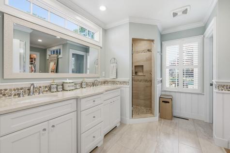 313 Bridge Street Osterville MA 02655