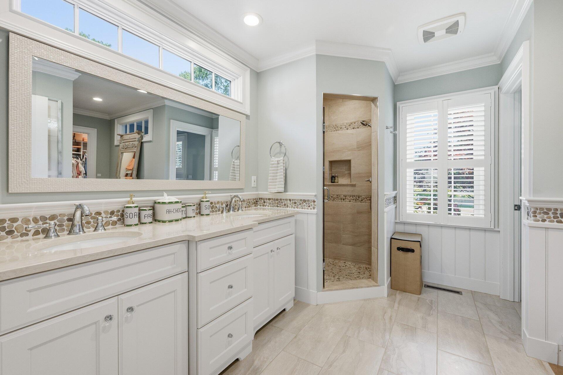 313 Bridge Street Osterville MA 02655