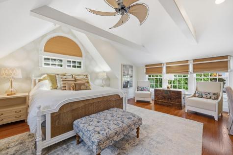 313 Bridge Street Osterville MA 02655
