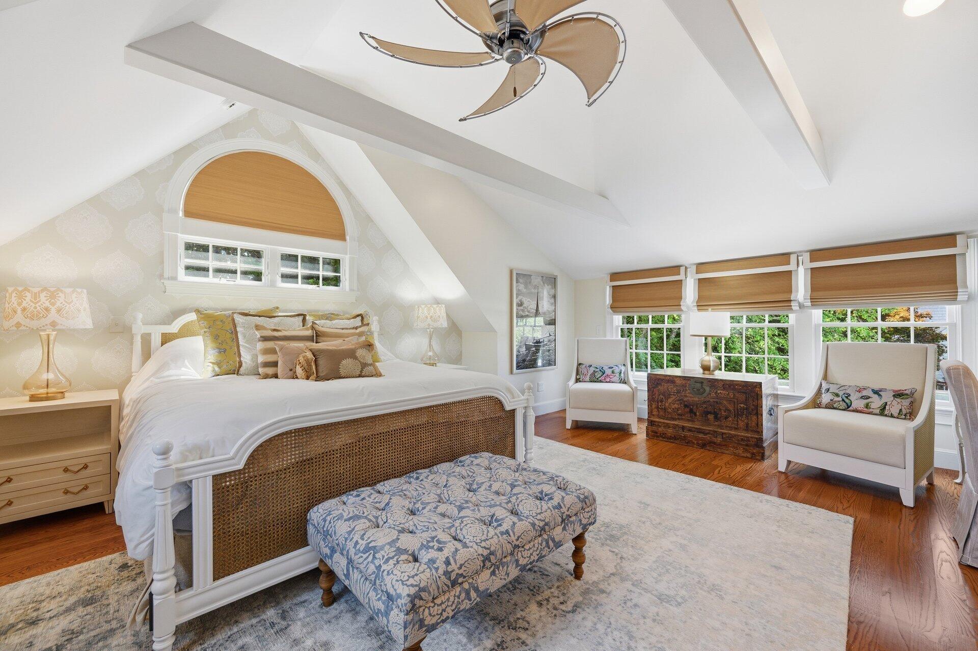 313 Bridge Street Osterville MA 02655