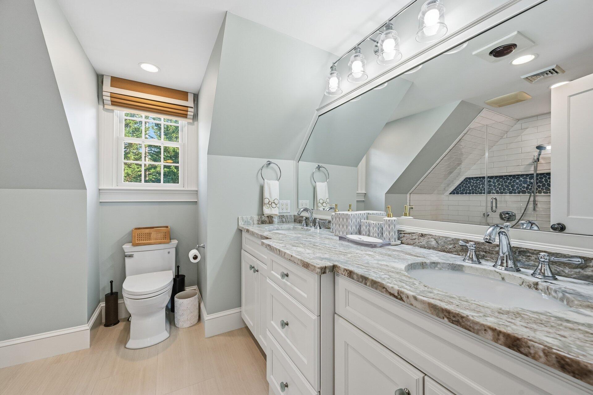 313 Bridge Street Osterville MA 02655