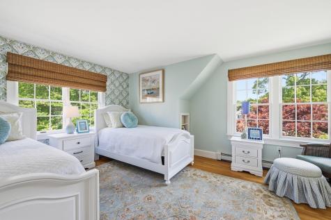 313 Bridge Street Osterville MA 02655