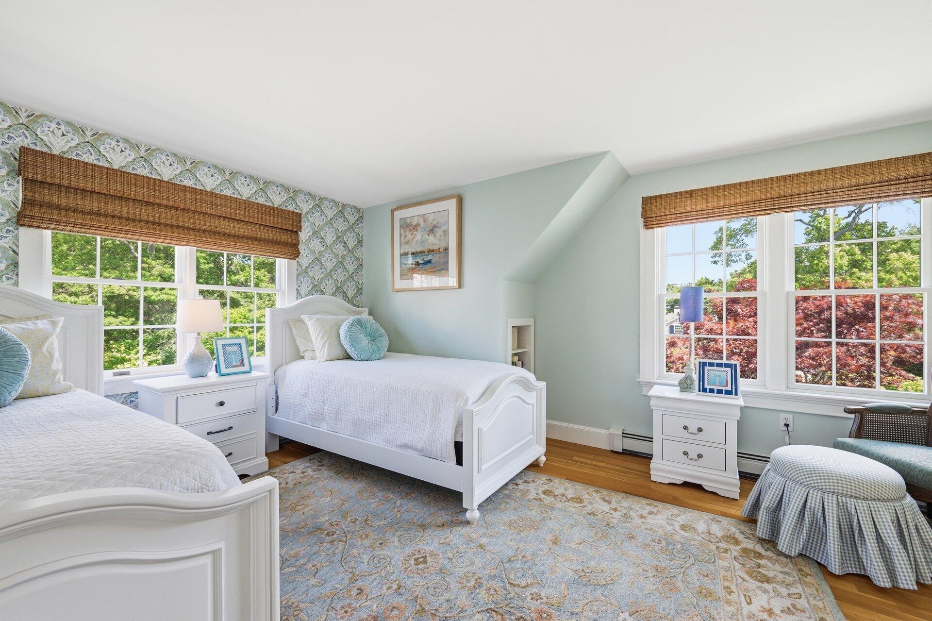 313 Bridge Street Osterville MA 02655