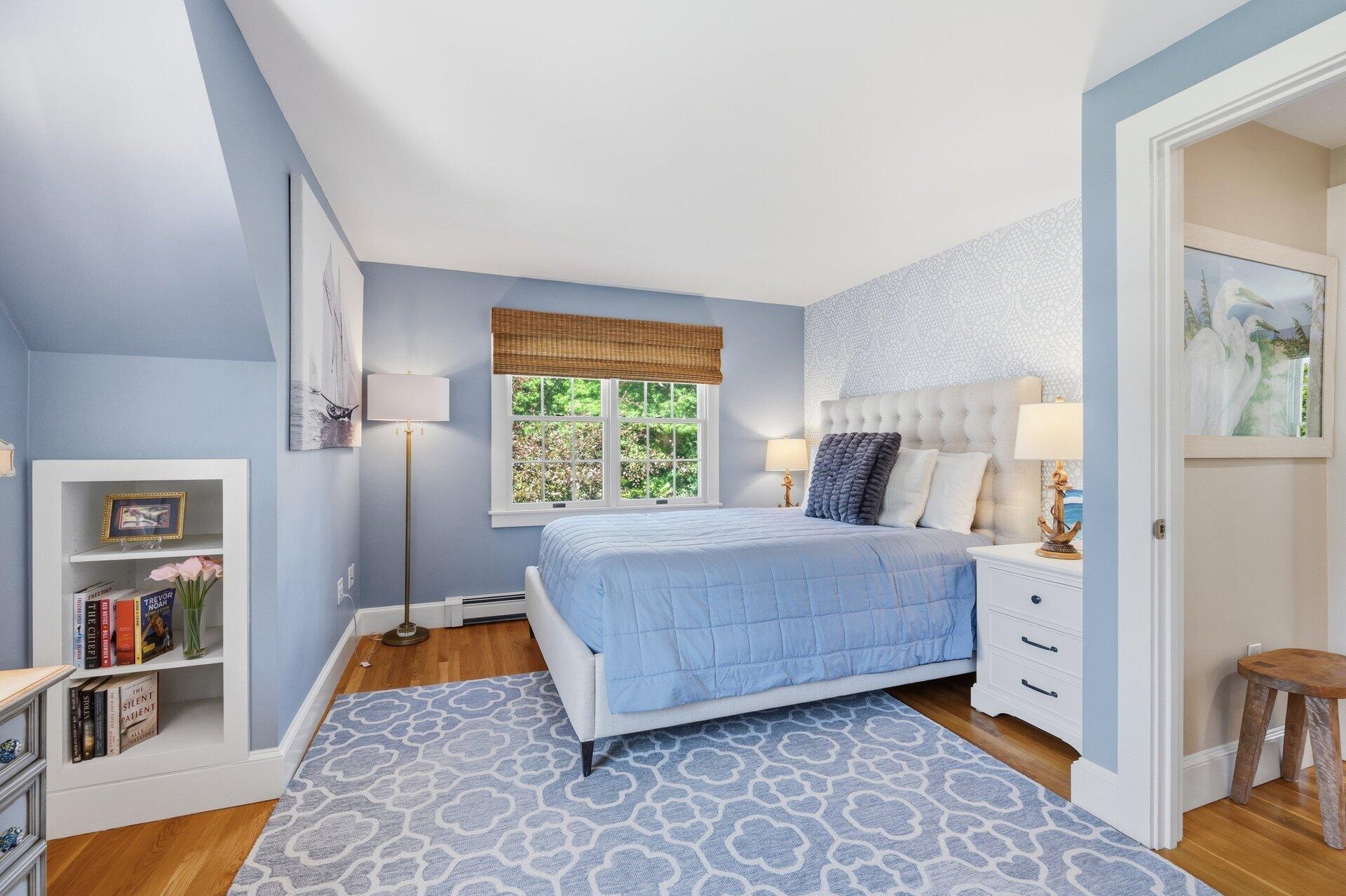 313 Bridge Street Osterville MA 02655