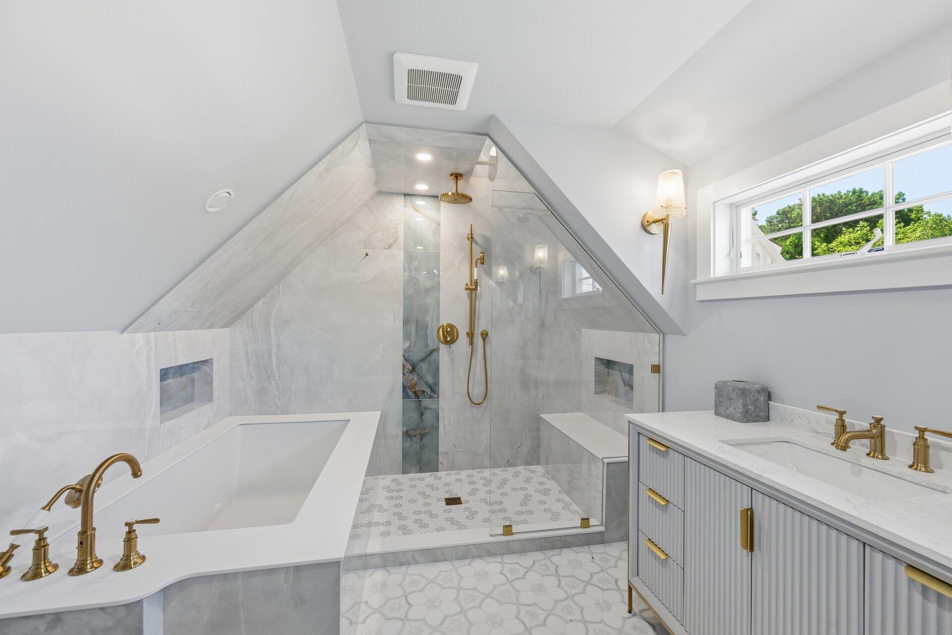 313 Bridge Street Osterville MA 02655