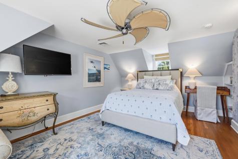 313 Bridge Street Osterville MA 02655
