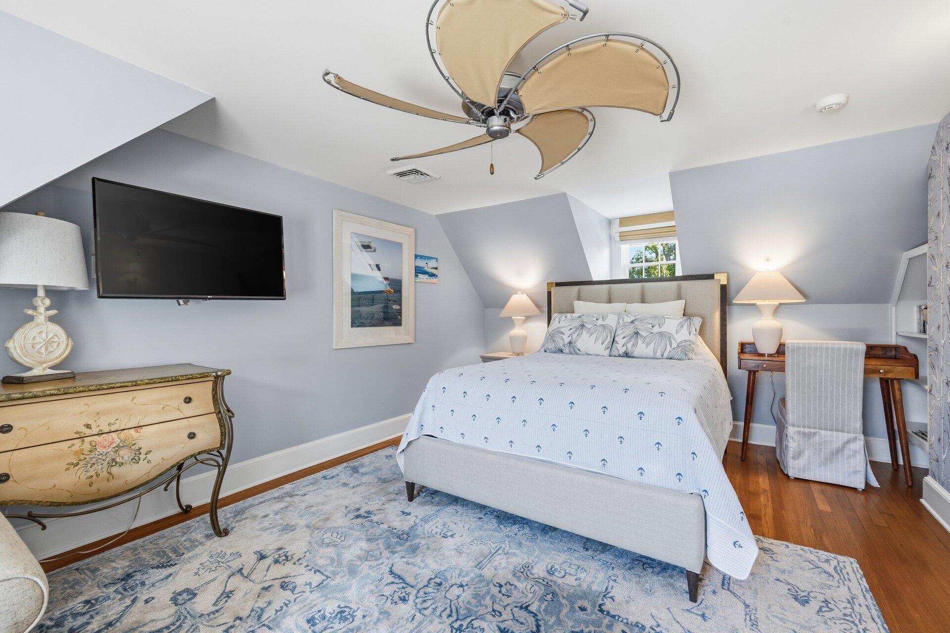 313 Bridge Street Osterville MA 02655